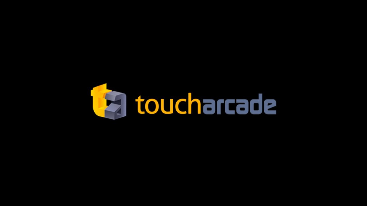 TouchArcade menutup selepas 16 tahun