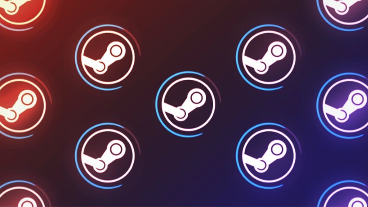 Pelbagai penyesuaian baru Steam membolehkan pembangun menonjolkan permainan dan DLC berkaitan di halaman kedai